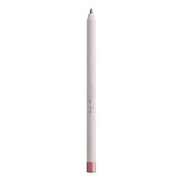 At the borderline - Lip Pencil image